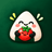 Mealful app icon