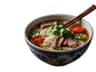 Pho